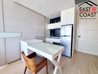 Cetus Condo for rent in Jomtien, Pattaya. RC12420