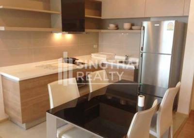 For RENT : Rhythm Sukhumvit / 2 Bedroom / 2 Bathrooms / 66 sqm / 45000 THB [3321728]