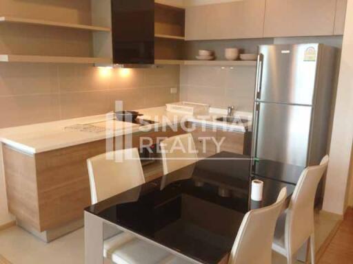 For RENT : Rhythm Sukhumvit / 2 Bedroom / 2 Bathrooms / 66 sqm / 45000 THB [3321728]