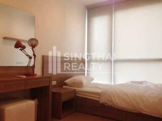 For RENT : Rhythm Sukhumvit / 2 Bedroom / 2 Bathrooms / 66 sqm / 45000 THB [3321728]