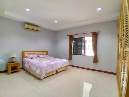 House for rent East Pattaya