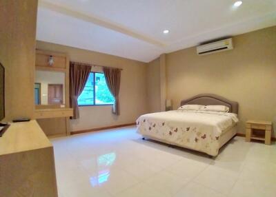 House for rent East Pattaya