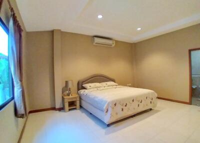 House for rent East Pattaya