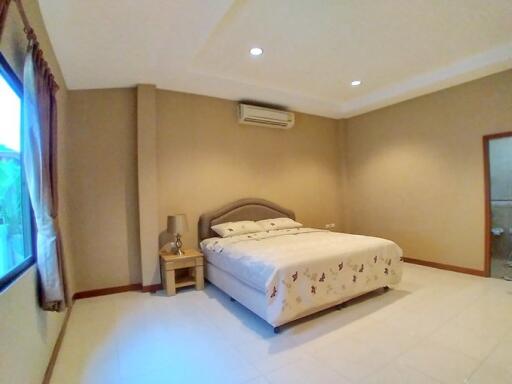 House for rent East Pattaya