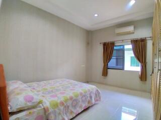 House for rent East Pattaya