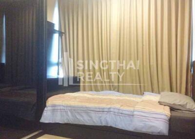 For RENT : Rhythm Sukhumvit 44/1 / 2 Bedroom / 2 Bathrooms / 69 sqm / 45000 THB [3321785]