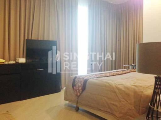 For RENT : Rhythm Sukhumvit 44/1 / 2 Bedroom / 2 Bathrooms / 69 sqm / 45000 THB [3321785]