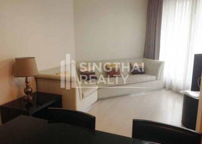 For RENT : Rhythm Sukhumvit 44/1 / 2 Bedroom / 2 Bathrooms / 69 sqm / 45000 THB [3321785]