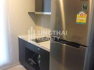 For RENT : Rhythm Sukhumvit 44/1 / 2 Bedroom / 2 Bathrooms / 69 sqm / 45000 THB [3321785]