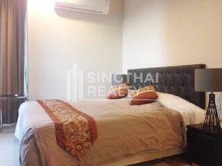 For RENT : Rhythm Sukhumvit 44/1 / 2 Bedroom / 2 Bathrooms / 69 sqm / 45000 THB [3321785]