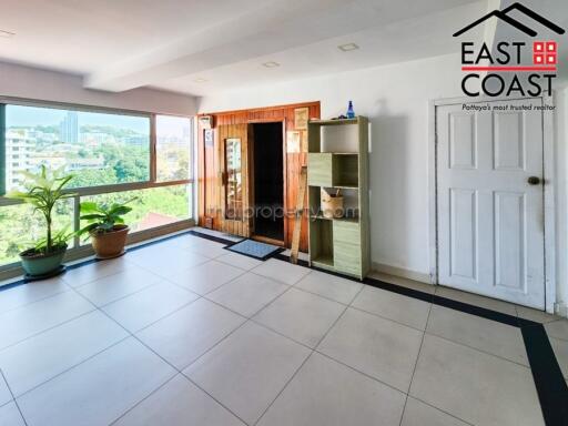 Laguna Bay 1 Condo for sale in Pratumnak Hill, Pattaya. SC14187