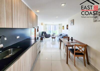 Laguna Bay 1 Condo for sale in Pratumnak Hill, Pattaya. SC14187