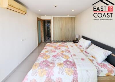 Laguna Bay 1 Condo for sale in Pratumnak Hill, Pattaya. SC14187