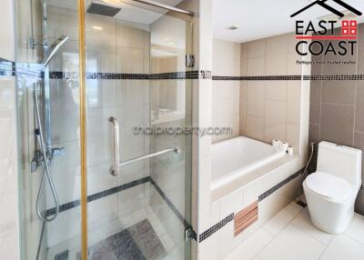 Laguna Bay 1 Condo for sale in Pratumnak Hill, Pattaya. SC14187