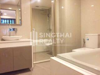 For RENT : LIV@49 / 1 Bedroom / 1 Bathrooms / 51 sqm / 45000 THB [3325379]