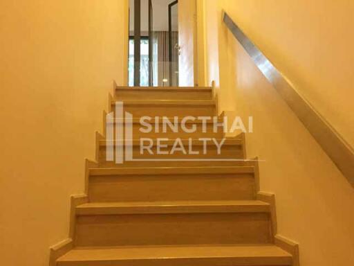 For RENT : LIV@49 / 1 Bedroom / 1 Bathrooms / 51 sqm / 45000 THB [3325379]