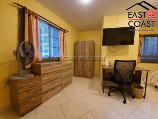 Wongamat Residence  Condo for sale and for rent in Wongamat Beach, Pattaya. SRC9141