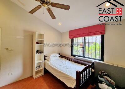 Silver Palm Villas  House for rent in East Pattaya, Pattaya. RH14293