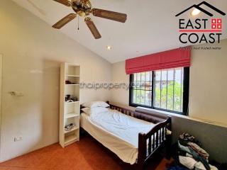 Silver Palm Villas  House for rent in East Pattaya, Pattaya. RH14293