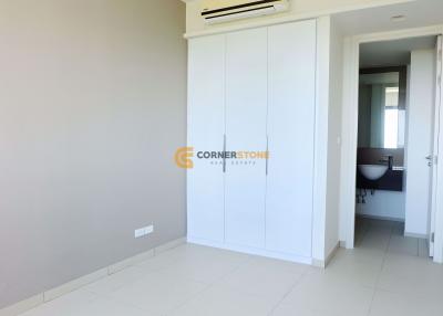 2 bedroom Condo in Unixx Pattaya