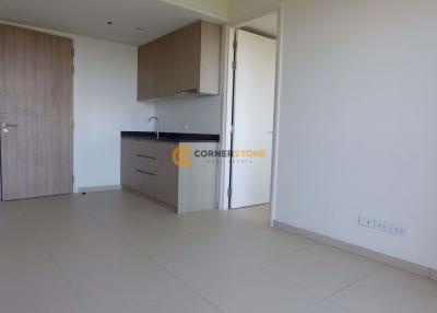 2 bedroom Condo in Unixx Pattaya