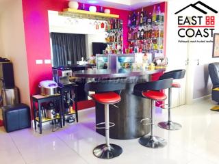 Cosy Beach View Condo for sale and for rent in Pratumnak Hill, Pattaya. SRC8801