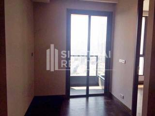 For RENT : The Lumpini 24 / 1 Bedroom / 1 Bathrooms / 39 sqm / 45000 THB [3330080]