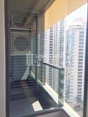 For RENT : The Lumpini 24 / 1 Bedroom / 1 Bathrooms / 39 sqm / 45000 THB [3330080]