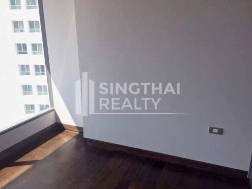 For RENT : The Lumpini 24 / 1 Bedroom / 1 Bathrooms / 39 sqm / 45000 THB [3330080]