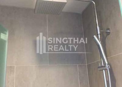 For RENT : The Lumpini 24 / 1 Bedroom / 1 Bathrooms / 39 sqm / 45000 THB [3330080]