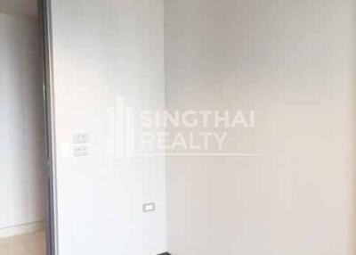 For RENT : The Lumpini 24 / 1 Bedroom / 1 Bathrooms / 39 sqm / 45000 THB [3330080]