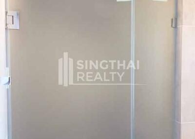 For RENT : The Lumpini 24 / 1 Bedroom / 1 Bathrooms / 39 sqm / 45000 THB [3330080]