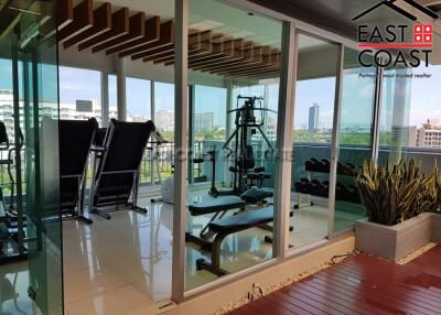 The Gallery Condo for sale and for rent in Jomtien, Pattaya. SRC10042