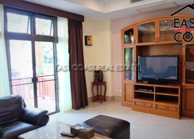 Royal Park apartments Condo for rent in Jomtien, Pattaya. RC10398