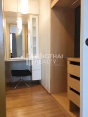 For RENT : Aequa Sukhumvit 49 / 1 Bedroom / 1 Bathrooms / 61 sqm / 45000 THB [3364112]