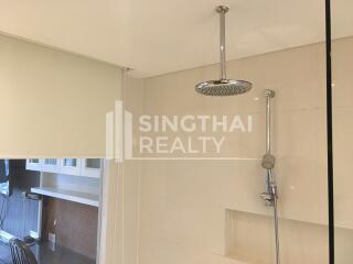 For RENT : Aequa Sukhumvit 49 / 1 Bedroom / 1 Bathrooms / 61 sqm / 45000 THB [3364112]