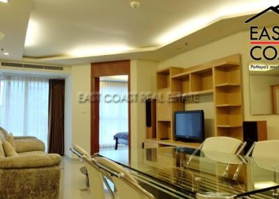 City Garden Condo for rent in Pattaya City, Pattaya. RC9853