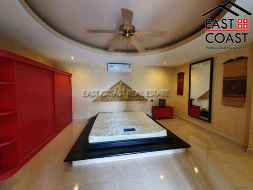 Pool Villa on Soi Siam Country Club House for rent in East Pattaya, Pattaya. RH3072