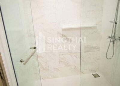 For RENT : HQ by Sansiri / 1 Bedroom / 1 Bathrooms / 44 sqm / 45000 THB [3362666]