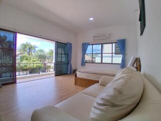 House for sale East Pattaya