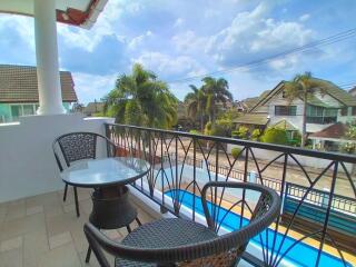 House for sale East Pattaya