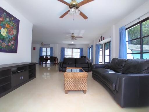 House for sale East Pattaya