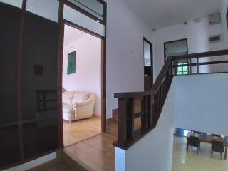 House for sale East Pattaya