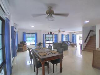 House for sale East Pattaya