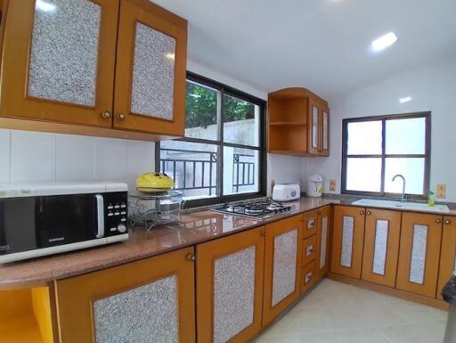 House for sale East Pattaya