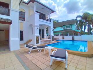 House for sale East Pattaya