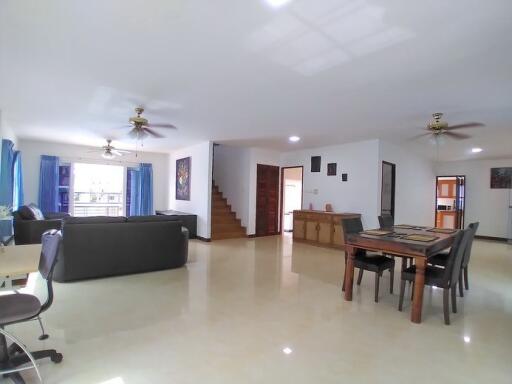 House for sale East Pattaya