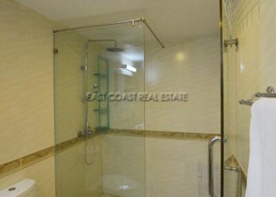 City Garden Condo for rent in Pattaya City, Pattaya. RC9696