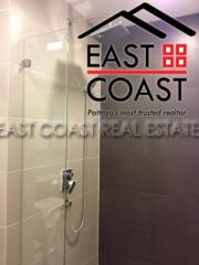 Acqua Condo for rent in Jomtien, Pattaya. RC9293