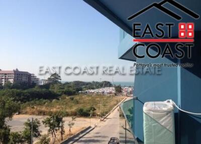 Acqua Condo for rent in Jomtien, Pattaya. RC9293